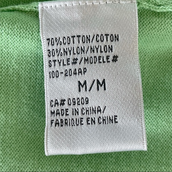 🌸Cleo Petite Sweater! - Picture 5 of 6